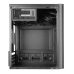 Anima AC6 500 Mini-Tower Компьютерный корпус mATX / 500W / Чёрный