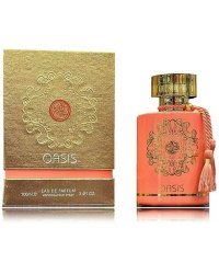 Maison Alhambra Oasis Парфюм EDP 100 ml