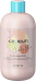 Inebrya Ice Cream Curly Plus Curl Шампунь Для Волос 300 ml