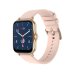Garett Smartwatch Sport Activity Yмные часы / Bluetooth / IP67 / GPS / SMS