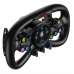 Moza Racing Vision GS Игровой руль