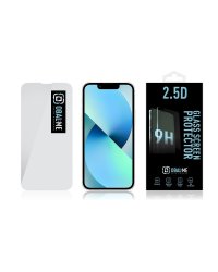 OBAL:ME 2.5D Glass Screen Protector Защитное стекло для Apple iPhone 13 mini / прозрачный