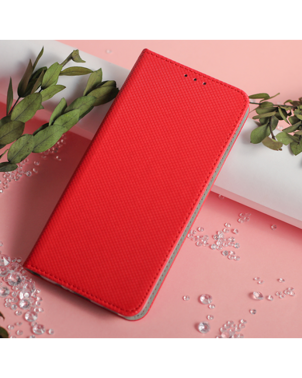 Mocco Smart Magnet Чехол для Samsung Galaxy A36 5G