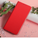 Mocco Smart Magnet Чехол для Samsung Galaxy A36 5G