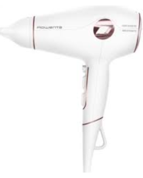 Rowenta CV6135F0 Фен 1800W