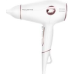 Rowenta CV6135F0 Фен 1800W