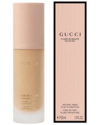 Gucci Fluide De Beaute Natural Finish Тональный Крем 14 30ml