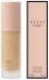 Gucci Fluide De Beaute Natural Finish Тональный Крем 14 30ml