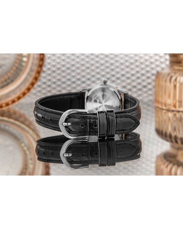 CASIO LTP-V002L-7BUDF Женские часы