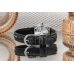 CASIO LTP-V002L-7BUDF Женские часы