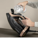 Tefal FV9E50 Паровой и сухой утюг 3200W