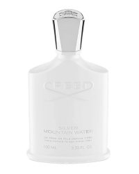 Creed Silver Mountain Water Парфюм EDP 100ml