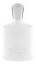Creed Silver Mountain Water Парфюм EDP 100ml