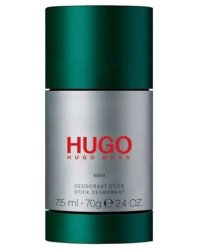 Hugo Boss Hugo Дезодорант DST 75 ml