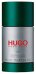 Hugo Boss Hugo Дезодорант DST 75 ml
