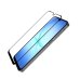 Дополнительное изображение книги «Nillkin Tempered Glass 2.5D CP+ PRO Black Защитное стекло для Samsung Galaxy A17 5G»