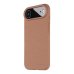 Дополнительное изображение книги «Tactical MagForce Beaver Cover Защитный Чехол для Apple iPhone 17 Air»