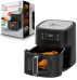 Extralink SJ-650 Smart Life Аэрофритюрница 6.5l