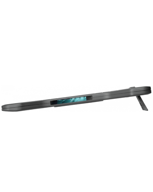 Trust Xstream Breeze Кулер