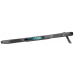 Trust Xstream Breeze Кулер