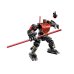 LEGO 75411 STAR WARS Darth Maul Mech Робот Конструктор 6+