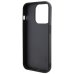 Karl Lagerfeld KLHCP15L3DMKRLK Чехол для Apple iPhone 15 Pro
