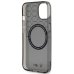 BMW BMHMP15SHGPK Чехол для Apple iPhone 15 / 14 / 13