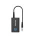BlitzWolf BT05 Трансмиттер 3.5mm / Bluetooth 5.2