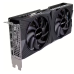 PNY Technologies GeForce RTX 4060 Ti Bидеокарта 8GB GDDR6