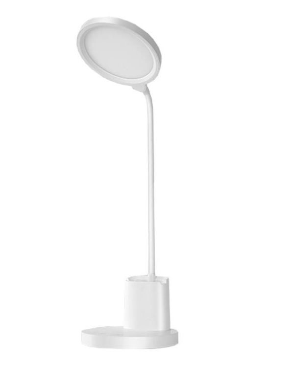 Remax RT-E815 ReSee LED Настольная Лампа 1500mAh