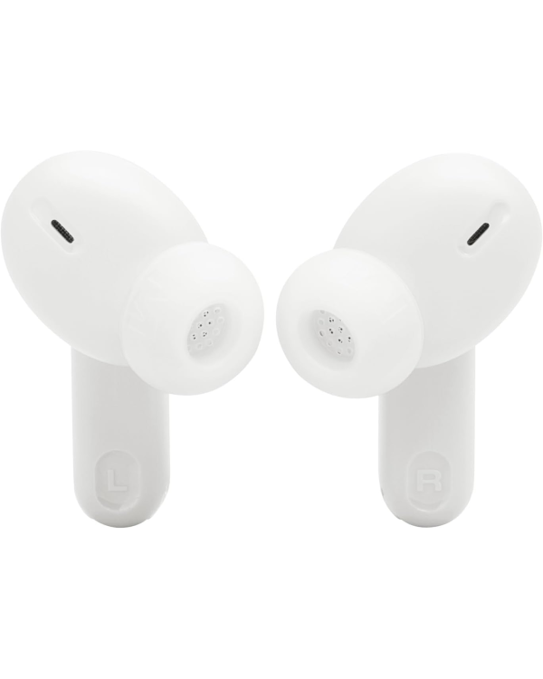 JBL Tune Beam 2 TWS Bluetooth Беспроводные Наушники