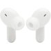 JBL Tune Beam 2 TWS Bluetooth Беспроводные Наушники