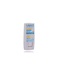 Uriage Bariésun Mineral Солнцезащитный крем-стик SPF50+ 8 g