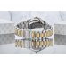 Fossil ES5259 Женские часы