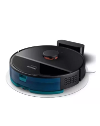 Philips 3000 Series HomeRun Aqua XU3000/01 Робот-пылесос с функцией мытья полов