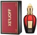 Xerjoff Coffee Break Golden Dallah Парфюм EDP 50 ml