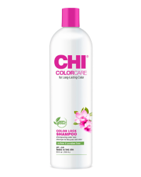 CHI ColorCare Шампунь 739 ml