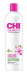 CHI ColorCare Шампунь 739 ml