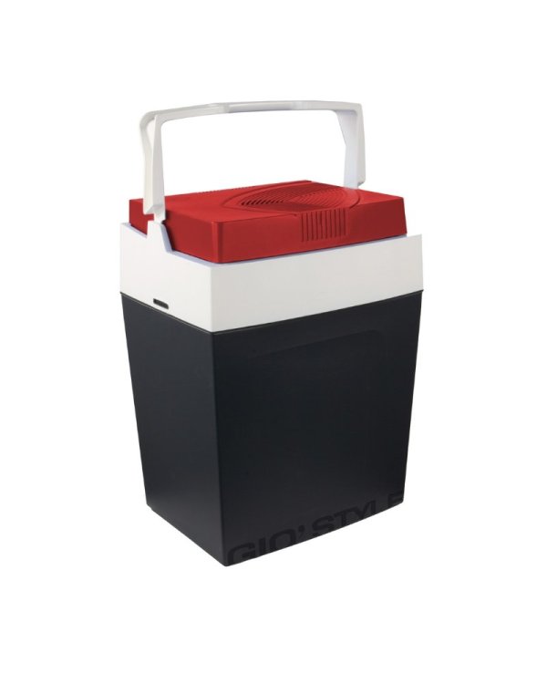 Gio'style Brio 30 Электрический холодильник