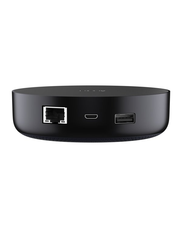 Aqara M2 Центр умного дома