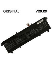 Оригинальная аккумуляторная батарея C31N1821 для портативного компьютера Asus 4335mAh