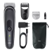 Braun BG5350 Триммер для Bолос