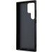 BMW BMHMS24L23RTPK Чехол для Samsung Galaxy S24 Ultra