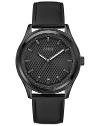 Guess GW0846G3 Мужские часы