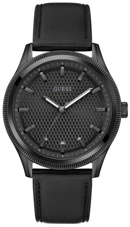 Guess GW0846G3 Мужские часы