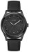 Guess GW0846G3 Мужские часы