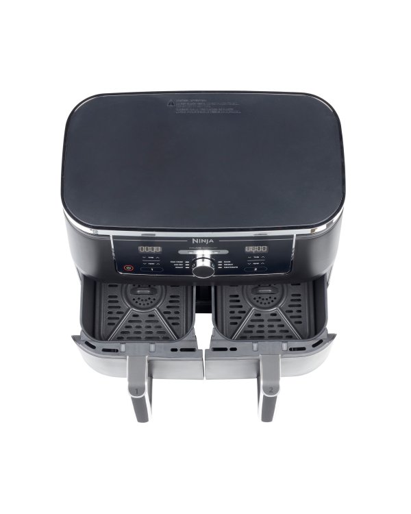 Ninja AF400EU Аэрофритюрница 2470W