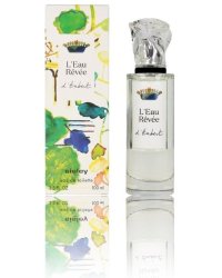 Sisley L'Eau Rêvée D'Hubert Парфюм EDT 100 ml