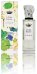 Обложка книги «Sisley L'Eau Rêvée D'Hubert Парфюм EDT 100 ml»