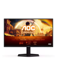 AOC G4 25G42E Full HD LED Монитор 24.5"